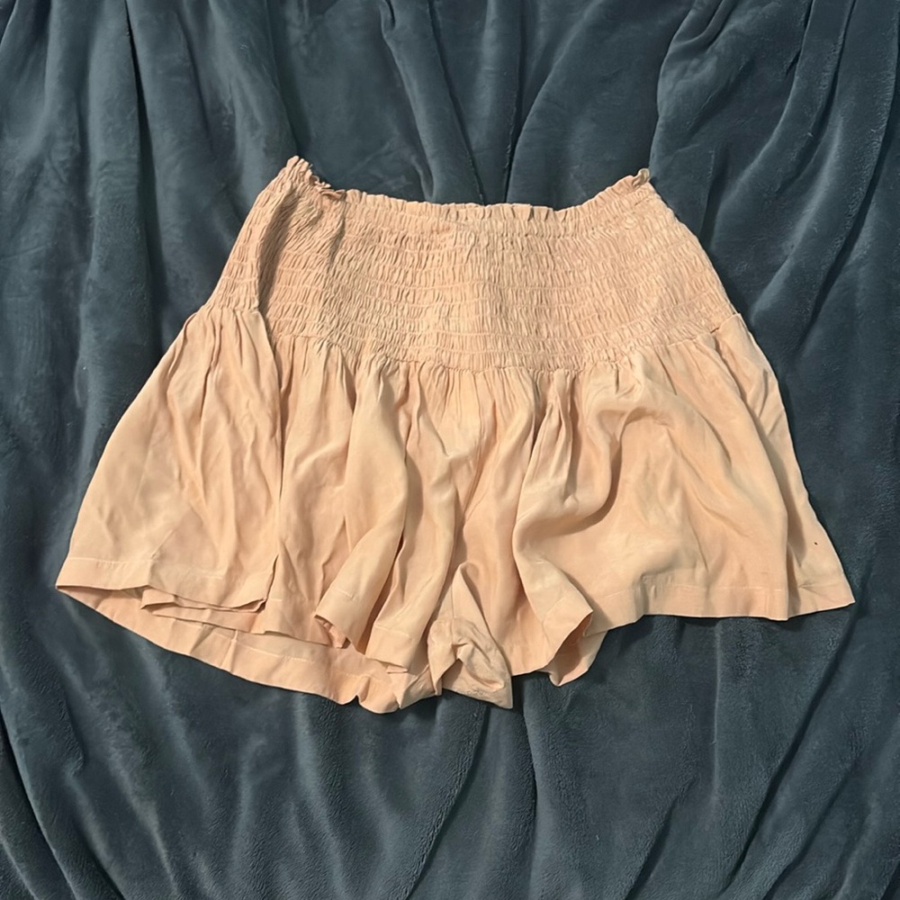 Heyson skirt for sell